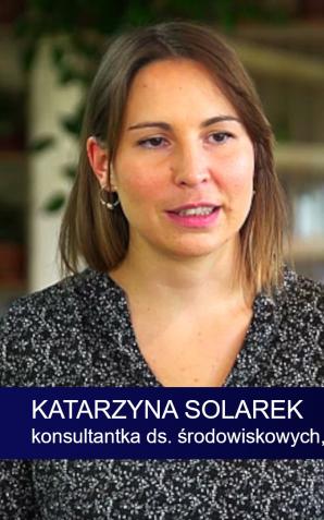 [VIDEO] Współczesne miasta pogłębiają nierówności płciowe. Kobiety nie czują się w nich bezpiecznie