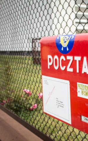 Wielkie inwestycje otwierają nowy rozdział w długiej historii Poczty Polskiej
