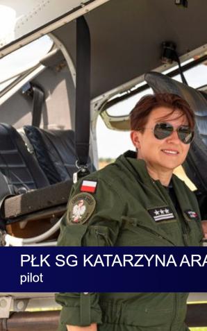 Święto Lotnictwa Polskiego