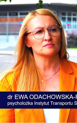 [VIDEO] Za kółko pod wpływem alkoholu wsiadają przede wszystkim młodzi mężczyźni. Niezbędne surowe kary i odpowiednie wychowanie komunikacyjne