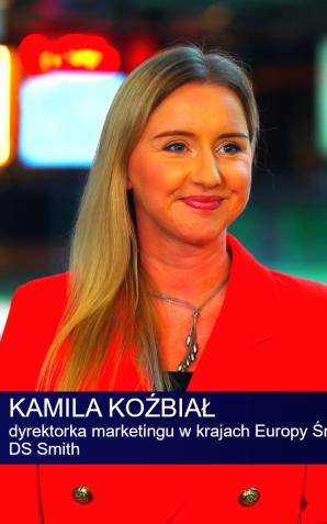 [VIDEO] Konsumenci produkują 170 kg odpadów opakowaniowych rocznie. Chcą opakowań neutralnych dla środowiska i porzucają marki ekoobojętne