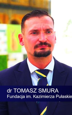 [WIDEO] Chiny otwarcie dążą do pozycji światowego hegemona. Wykorzystują organizacje międzynarodowe do realizacji tego celu