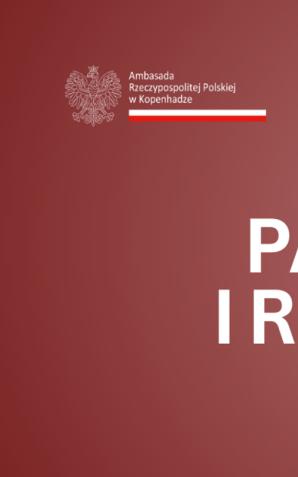 Wybory parlamentarne i referendum 2023