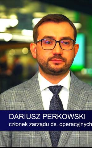 [WIDEO] Firmy czekają na większe wsparcie do zakupu magazynów energii. To mogłoby pobudzić rynek tak jak fotowoltaikę