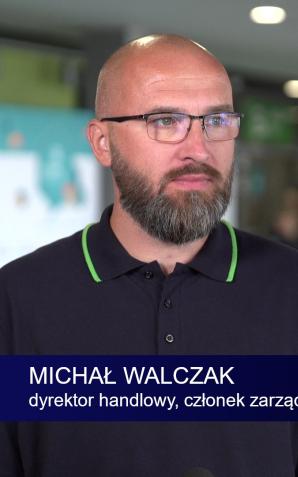 [WIDEO] Szkoły zawodowe coraz popularniejsze. Wybiera je już prawie 60 proc. uczniów po podstawówce