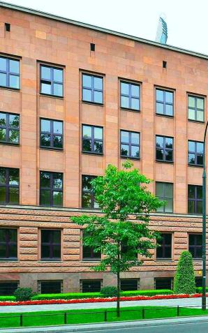 Komunikat MSZ w związku z sytuacją w Izraelu