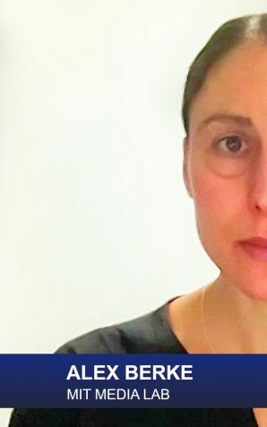 [VIDEO] Oznaczenie produktu jako wegański może zniechęcać konsumentów. Rezygnacja z etykiet pierwszym krokiem do zmiany nawyków żywieniowych