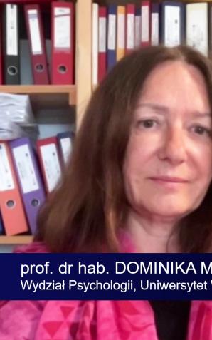 [VIDEO] Polacy boją się oceny swoich poglądów politycznych i agresywnej reakcji otoczenia. Dlatego unikają rozmów na ten temat