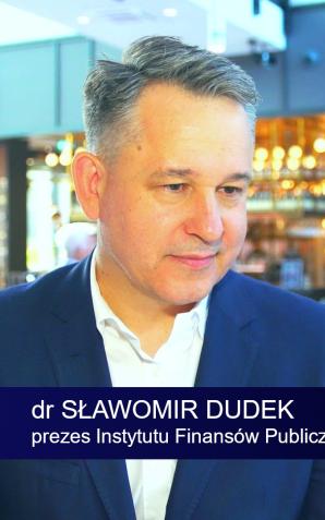 [VIDEO] Odblokowanie pieniędzy z Krajowego Planu Odbudowy będzie jednym z najważniejszych zadań dla nowego rządu. Na wydanie tych środków zostało już bardzo mało czasu