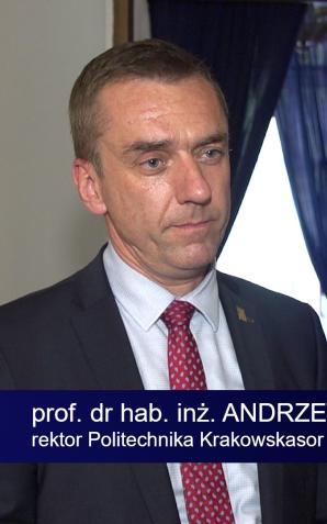 [VIDEO] Transport zbiorowy w miastach coraz droższy, ale i lepszy. Całkowita rezygnacja z samochodów w praktyce może się okazać niemożliwa