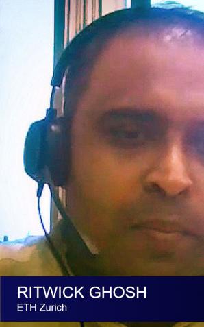 [VIDEO] Odzyskiwanie wody z mgły szansą dla obszarów zmagających się z jej niedoborami. Innowacyjna metoda pozwoli także usuwać z wody zanieczyszczenia