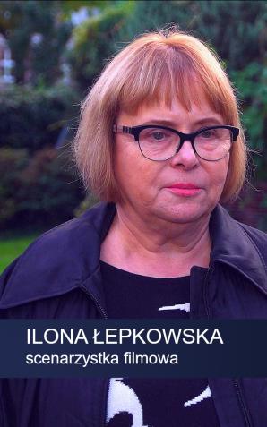 [VIDEO] Ilona Łepkowska: Od wielu lat pomagam dzieciom z rodzin dysfunkcyjnych. Wspieram dom opieki dziennej dla nich, a także organizację wakacji czy prezentów świątecznych