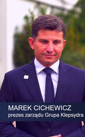 [VIDEO] Polską branżę pogrzebową czeka konsolidacja. Firmy liczą też na zastąpienie ustawy sprzed prawie wieku nowymi przepisami