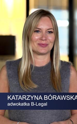 [VIDEO] Opiekunowie niesamodzielnych seniorów mogą liczyć na wynagrodzenie. To gminy wskażą, kto i w jakiej wysokości może z tego skorzystać