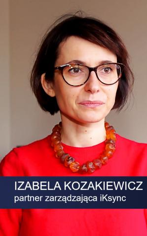 Coraz więcej Polaków regularnie inwestuje swoje oszczędności. Edukacja i rozwój własny najpopularniejszym obszarem inwestycji