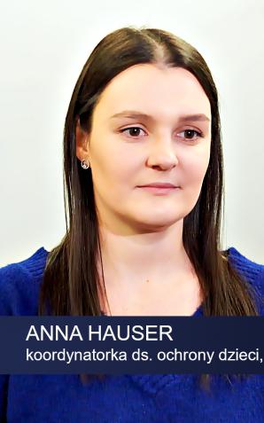 [VIDEO] Nawet 20 proc. dzieci w Europie pada ofiarą przemocy seksualnej i wykorzystywania. UE pracuje nad przepisami umożliwiającymi walkę z tym procederem w sieci