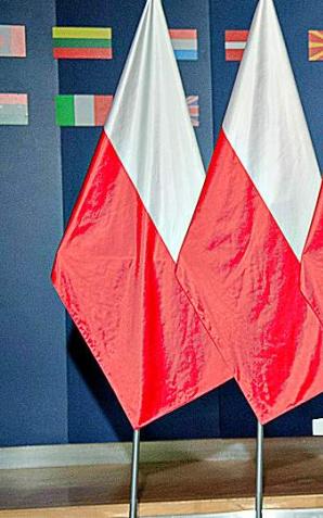 [VIDEO] Umowa na 152 KRABY dla Wojska Polskiego zatwierdzona