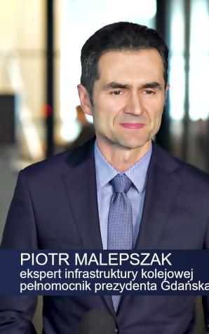 Projekt CPK pod znakiem zapytania. Szczegółowy audyt ma pokazać realne koszty, harmonogram i zasadność tej inwestycji