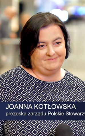 Od wiosny możliwe braki w kinowej ofercie filmów zagranicznych. To szansa dla polskich produkcji
