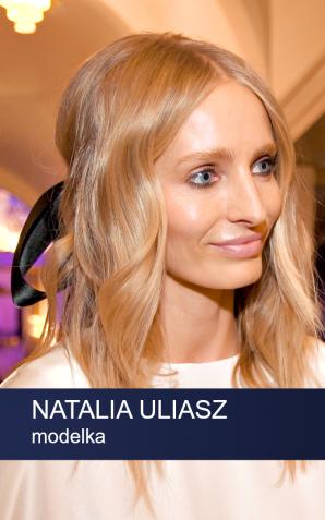 Natalia Uliasz: Buduję życie między Polską a Bali. Żyję tam zdrowo i holistycznie, ale tęsknię za Warszawą i światem mody