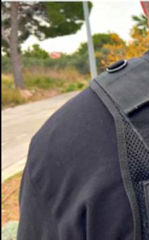 [VIDEO] PATRIOT24 RUTKOWSKI W AKCJI:  Dlaczego polski właściciel  chorwackiej filmy MOBILIA nie zwraca 92 000 euro zaliczki? Poszkodowani proszą o pomoc Biuro Rutkowski