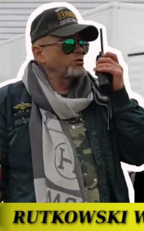 [VIDEO] BIURO RUTKOWSKI poszukuje sam. ciężarowego MAN TGL , który został skradziony w Niemczech
