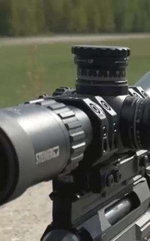 [VIDEO] Kontrterroryści - piąty odcinek z serii filmów o pracy policjantów