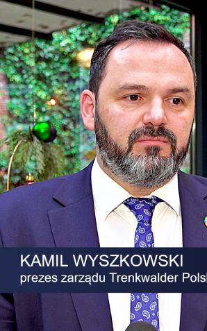 [VIDEO] Pod względem przestrzegania praw człowieka biznes ma dużo do nadrobienia. Nierówność i dyskryminacja wciąż są powszechne na polskim rynku