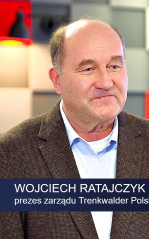[VIDEO] Kolejny wzrost płacy minimalnej dużym wyzwaniem dla firm. Większość z nich planuje podwyżki także dla pozostałych pracowników, ale w mniejszej skali