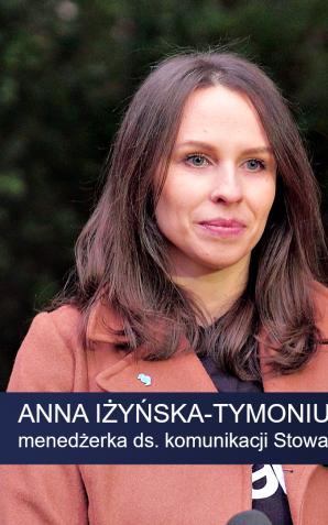 [VIDEO] Unijny zakaz hodowli zwierząt na futra odłożony co najmniej o kilka lat. Jednak Polska może wprowadzić go szybciej