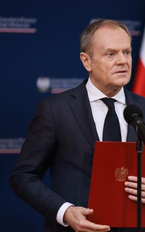 Rząd pracuje nad nowymi rozwiązaniami dla mikroprzedsiębiorców i pracodawców