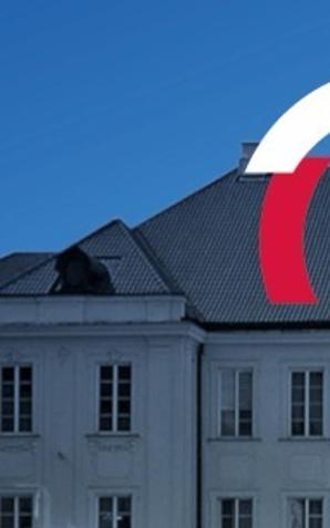 Likwidator TVP S.A. wezwał byłych szefów TAI do zapłaty odszkodowania