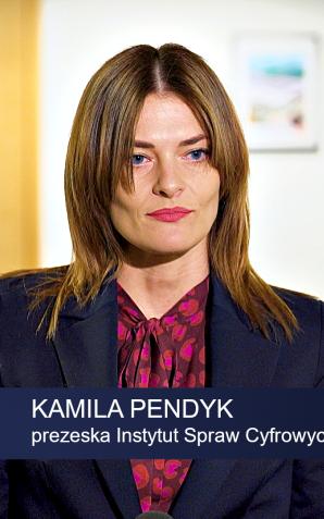 [VIDEO] Kobiet w branży technologii i IT wciąż za mało. Ich aktywizacja mogłaby zapewnić spore korzyści im samym, firmom i gospodarce