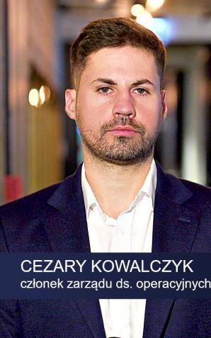 [VIDEO] W Polsce musi powstać około 160 nowych punktów ładowania elektryków przy głównych unijnych trasach. O realizację tego celu może być bardzo trudno