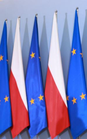 [VIDEO] Premier Donald Tusk: konwencja stambulska ma chronić przed przemocą kobiety i dzieci