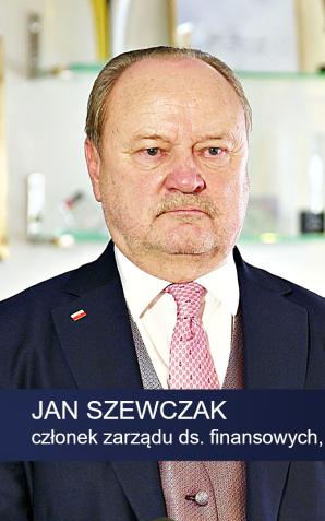 [VIDEO] Orlen rekordowo zwiększa nakłady na inwestycje. Ponad 120 mld zł przeznaczy na rozwój OZE