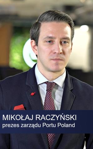 [VIDEO] Polacy przechodzą przyspieszony kurs inwestowania, ale wciąż niewiele wiedzą o rynku kapitałowym. Wypadają pod tym względem gorzej niż Czesi i Słowacy