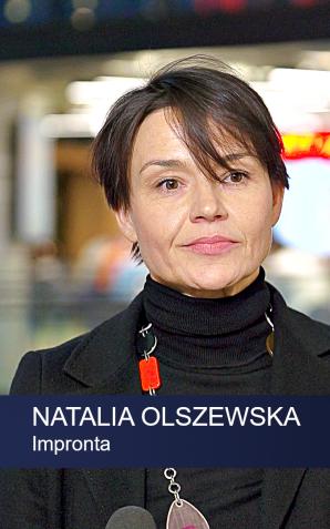 [VIDEO] Osoby neuroatypowe coraz bardziej aktywne na rynku pracy. Dostosowanie przestrzeni biurowej do ich potrzeb może pomóc wykorzystać ich potencjał