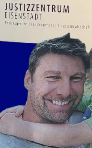 [VIDEO] Patriot24 greift ein: Warum können österreichische Gerichte und Staatsanwaltschaften ein österreichisches Kind aus Russland nicht zurückholen?