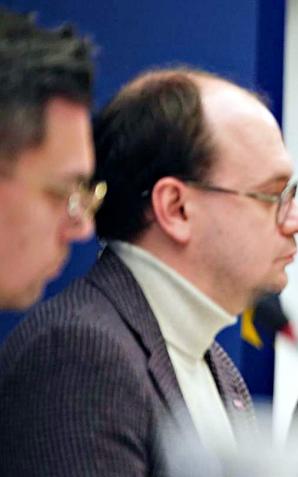 W trosce o dobro dzieci przedwcześnie urodzonych i hospitalizowanych po urodzeniu. Ruszyły prace zespołu roboczego