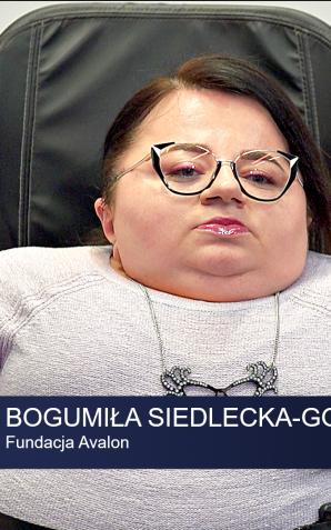 Środowisko osób z niepełnosprawnościami wiąże duże nadzieje z obietnicami rządu. Najbardziej wyczekiwana jest ustawa o asystentach osobistych