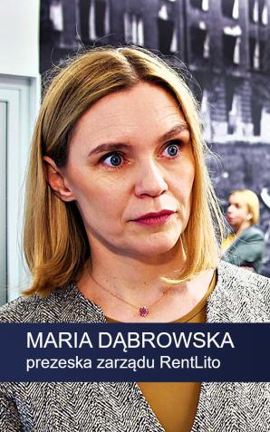[VIDEO] Imigranci zarobkowi w Polsce mieszkają w coraz lepszym standardzie. Rynek kwater pracowniczych zyskuje na znaczeniu