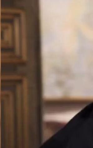Nie żyje Leon Piesowocki – artysta-żołnierz gen. Andersa