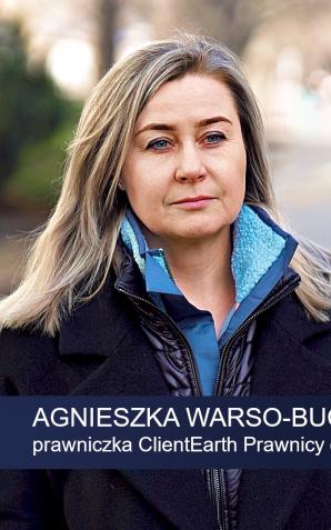 [VIDEO] Uzgodniono szczegóły dyrektywy ds. jakości powietrza. Nowe normy zaczną obowiązywać w 2030 roku