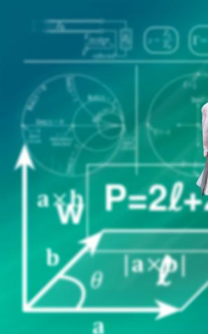 Podwyżki dla nauczycieli akademickich – rozporządzenie podpisane