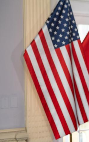 Minister Radosław Sikorski rozpoczął wizytę w Waszyngtonie