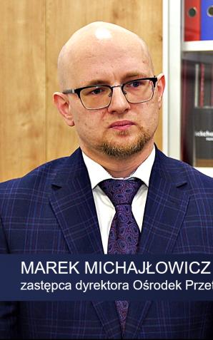 „Antyplagiat” z nową funkcją wykrywania treści pisanych przez sztuczną inteligencję. Dyskusja o regulacjach w tym zakresie nabiera tempa