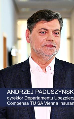 [VIDEO] Ubezpieczyciele zapewniają pomoc fachowców w przypadku domowych awarii. Popularność takich usług rośnie