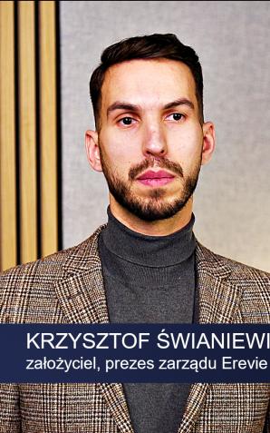 [VIDEO] Szybko wyprzedawane mieszkania dużym problemem dla nabywców. Nowa aplikacja pomoże im śledzić na bieżąco ogłoszenia z portali