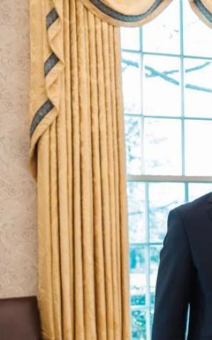 [VIDEO] Premier Donald Tusk w Waszyngtonie: Ameryka nie zawaha się przyjść z pomocą Polsce